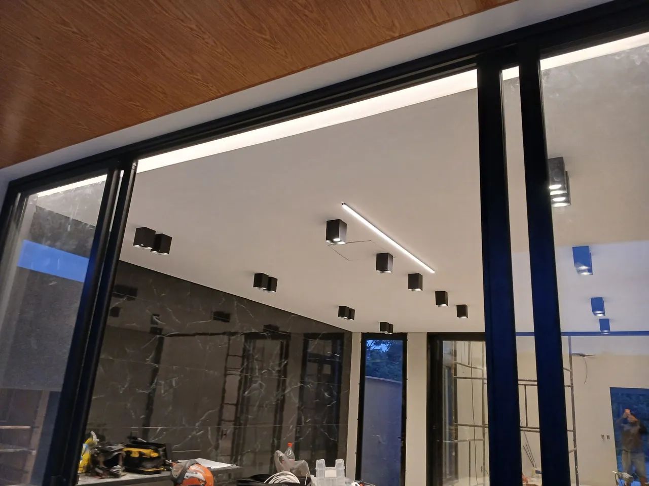 Eletricista profissional  - Foto 5