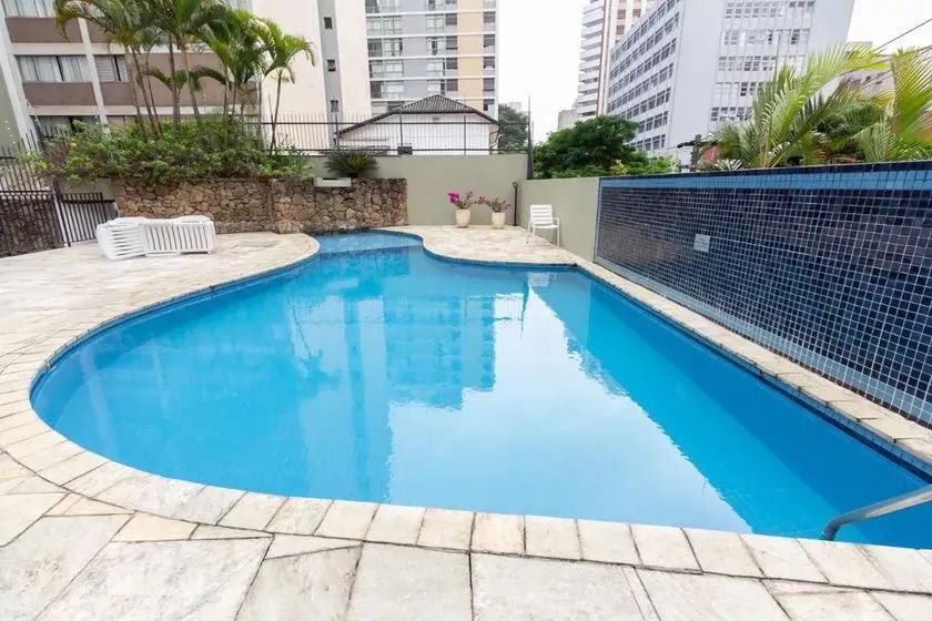 Primeira imagem do imóvel