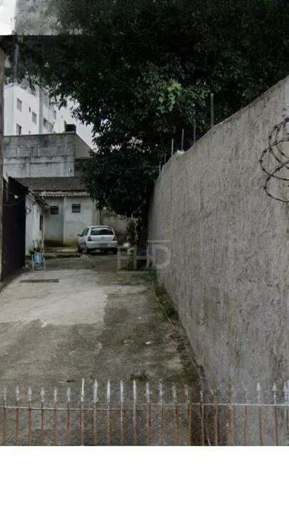 Terreno à venda, Centro - Diadema/SP - Foto 2