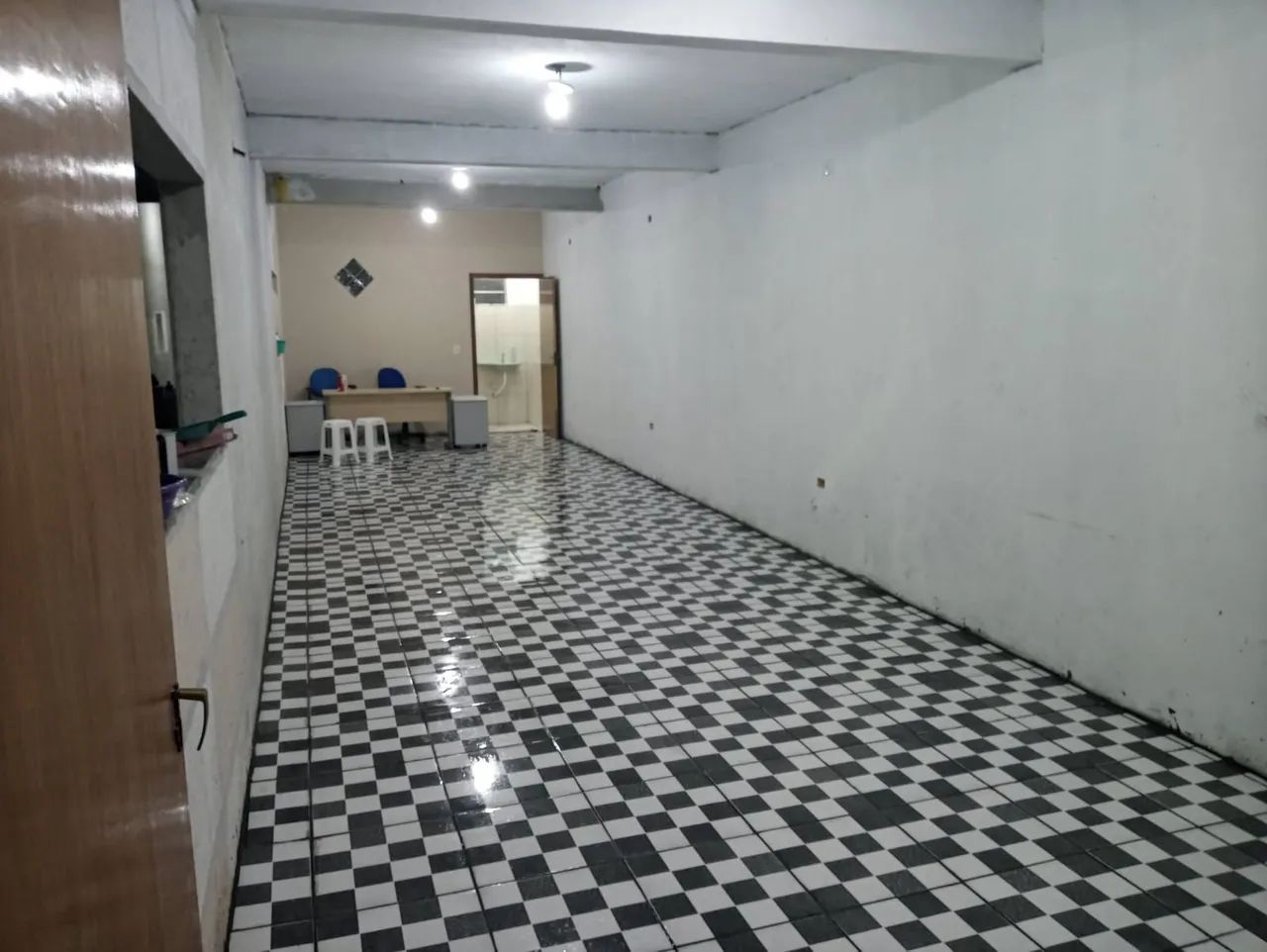 Foto - Itaquaquecetuba - Jardim São Paulo