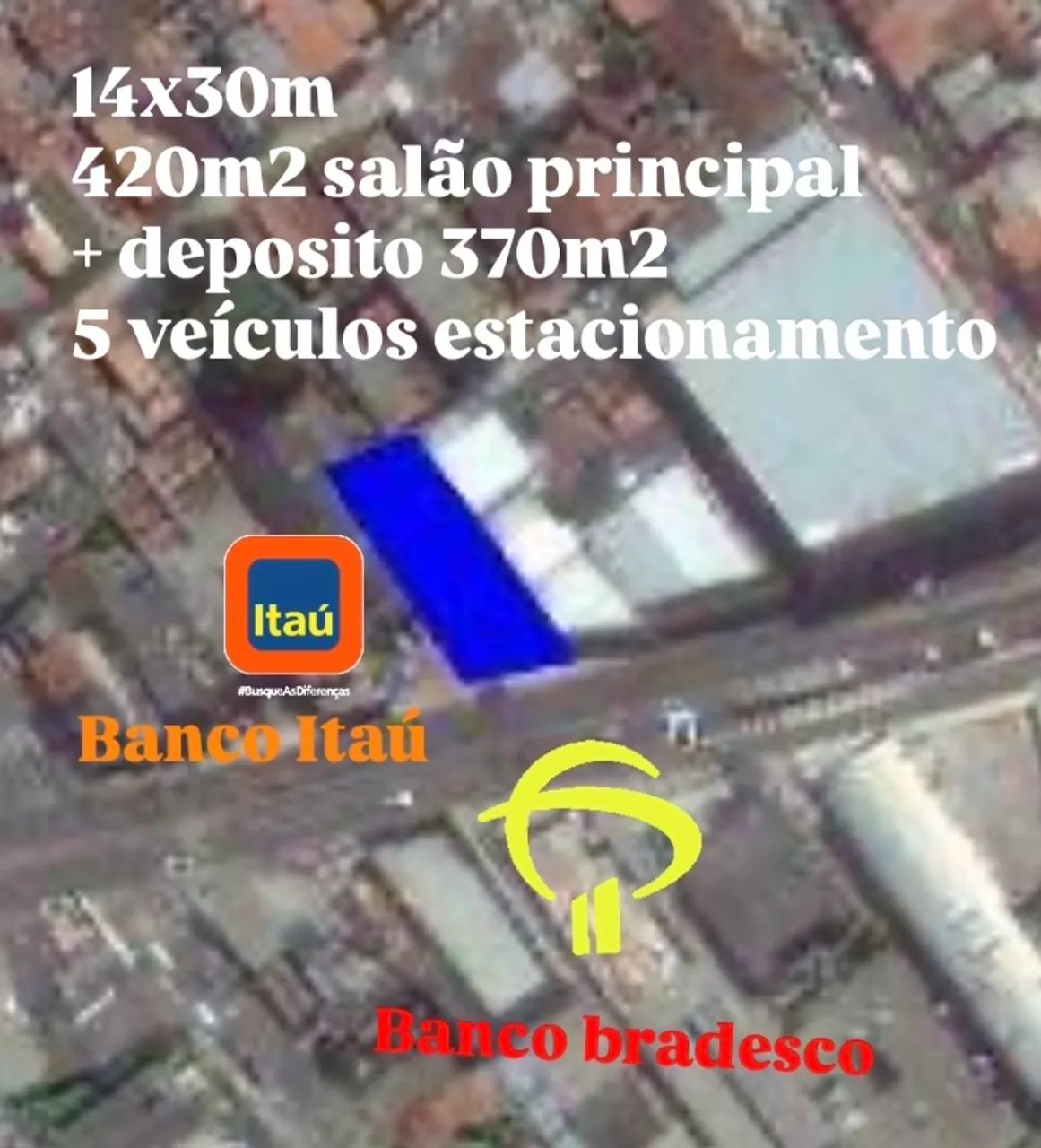 foto - Recife - Boa Viagem