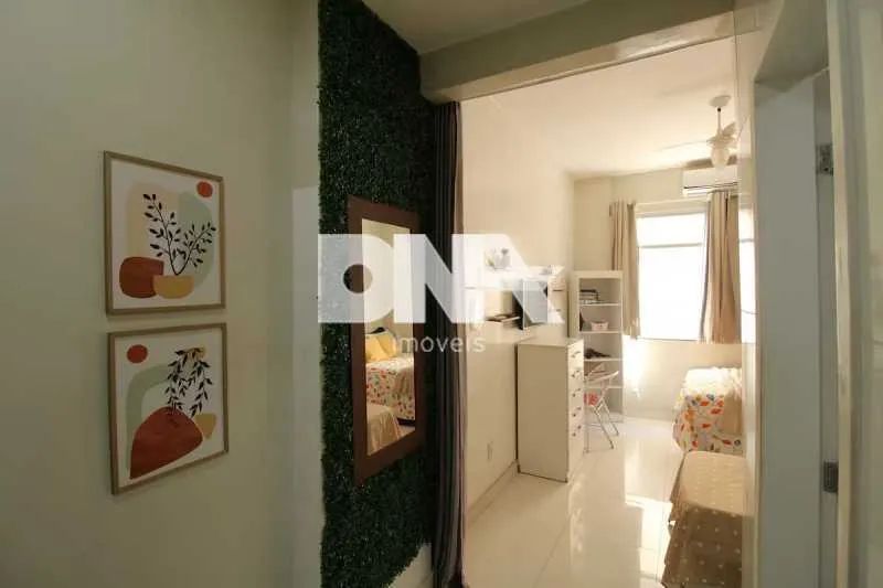 Apartamento : / Residencial / Copacabana - Foto 4