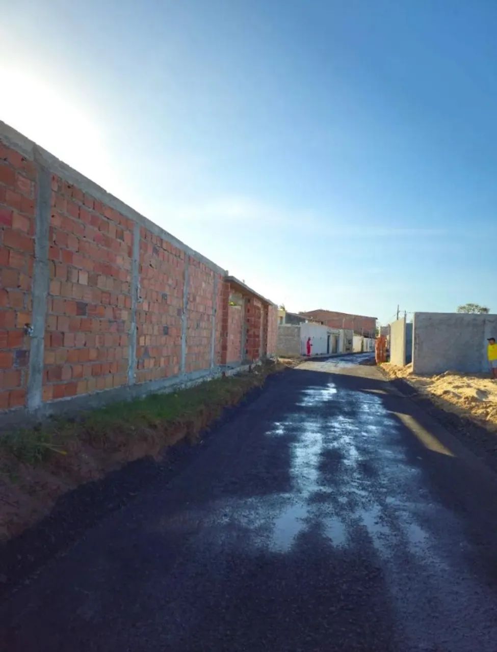 Terreno no Robalo (G) - Foto 5