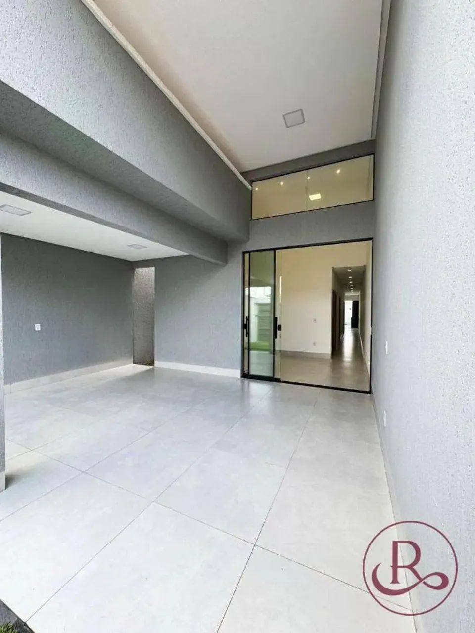 Casa com 3 quartos à venda, 138 m² por R$ 650.000 - Setor Faiçalville - Goiânia/GO - Foto 2