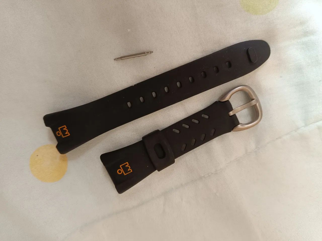 Pulseira Timex Original - Q 78799 94 - Foto 3