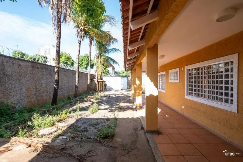 Casa Residencial]]