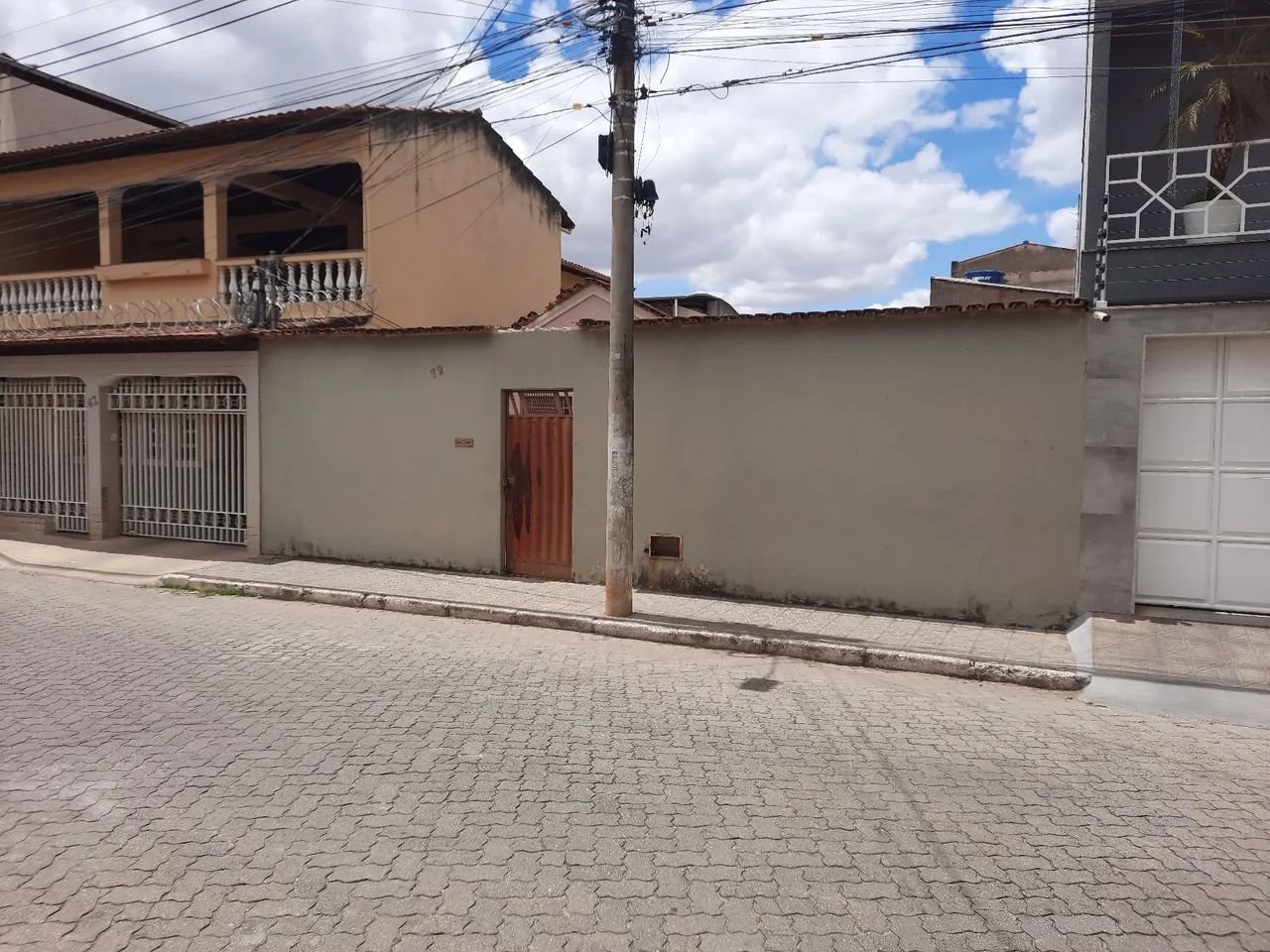 Foto - Governador Valadares - Lourdes