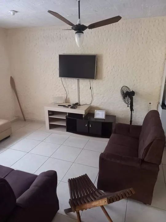 *Praia Abril e março 5 dias 1000,00 - Foto 8