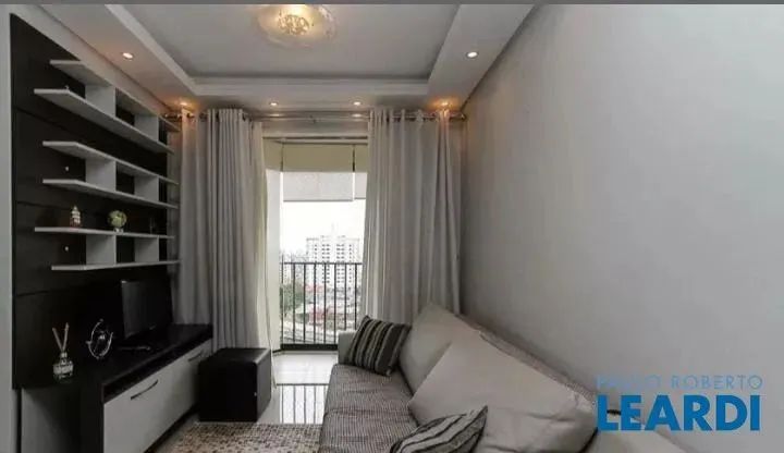 APARTAMENTO - VILA FORMOSA - SP - Foto 3