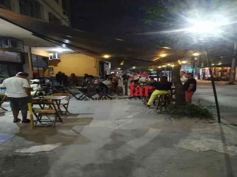 Ponto comercial : / Comercial / Engenho de Dentro - Foto 3