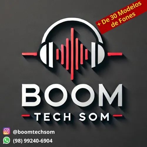 Fone Sem Fio Lenovo XT80 Bluetooth | Esportivo | Garantia | Pronta Entrega - Foto 4