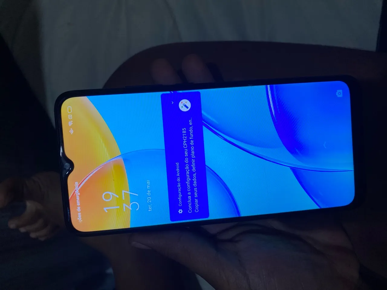 Celular