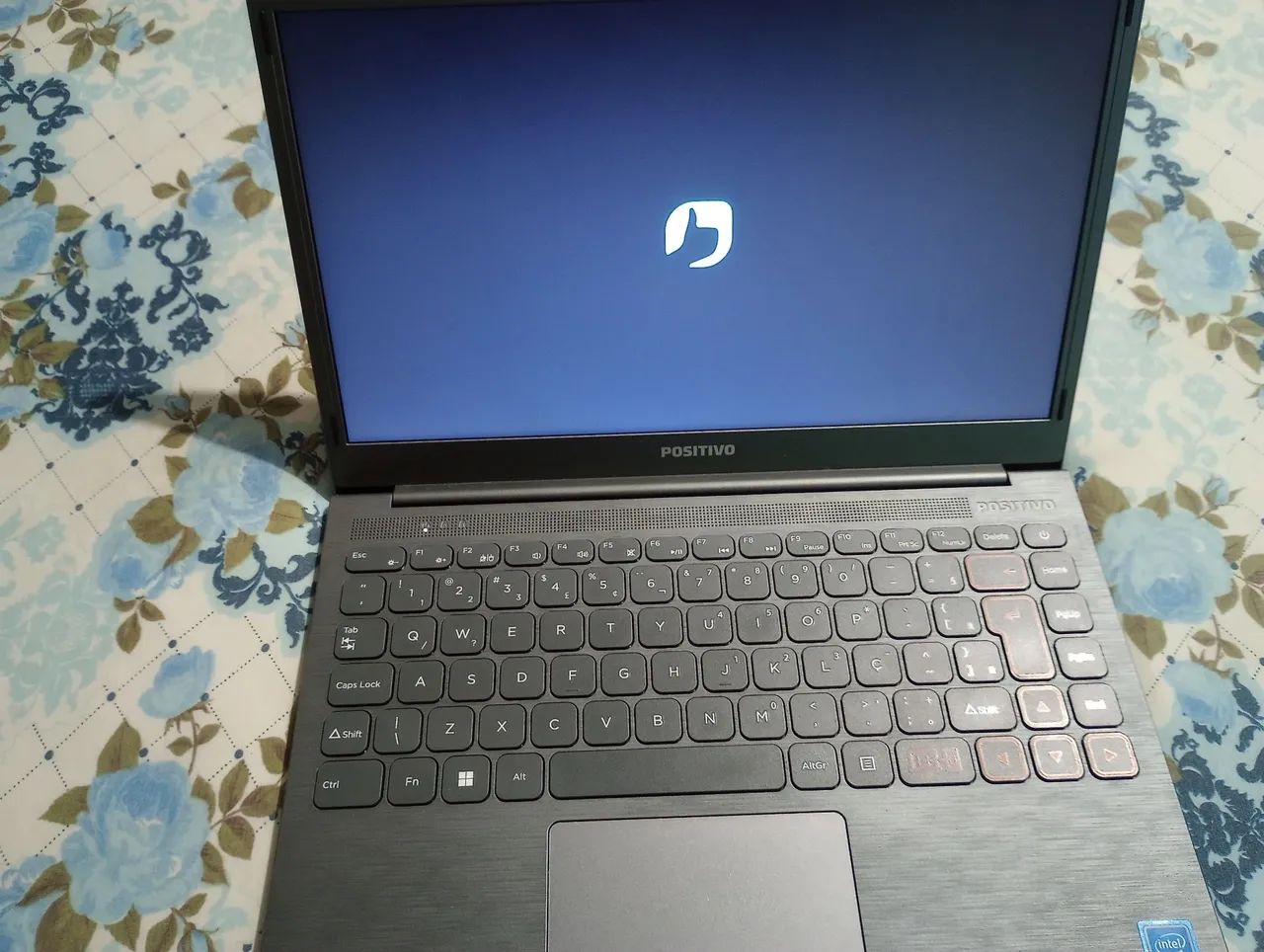 Vendo notebook 3 meses de uso  - Foto 5