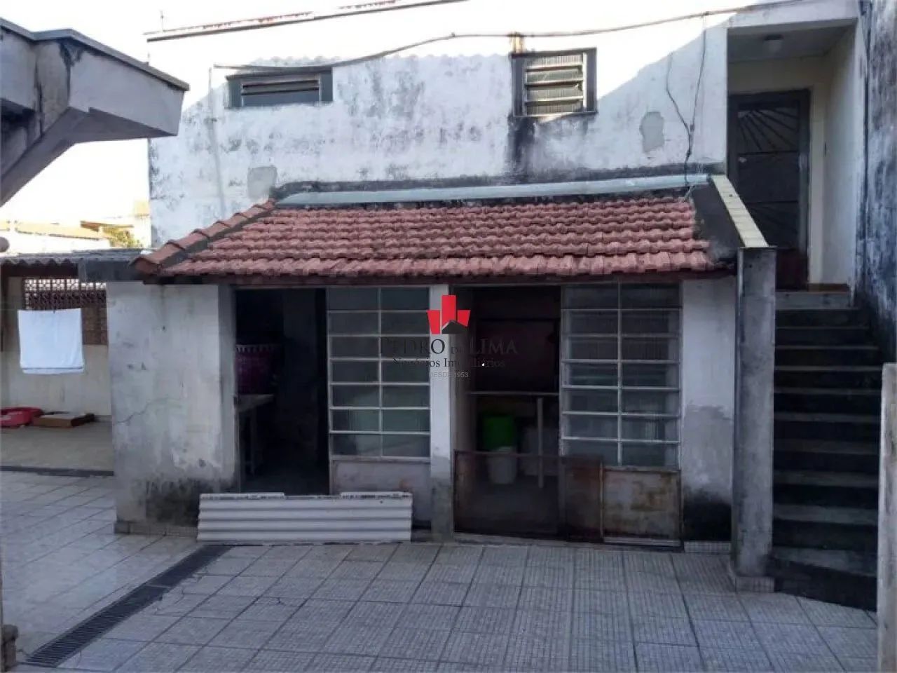 Terreno na Região da Vila Esperança - Penha - Foto 5