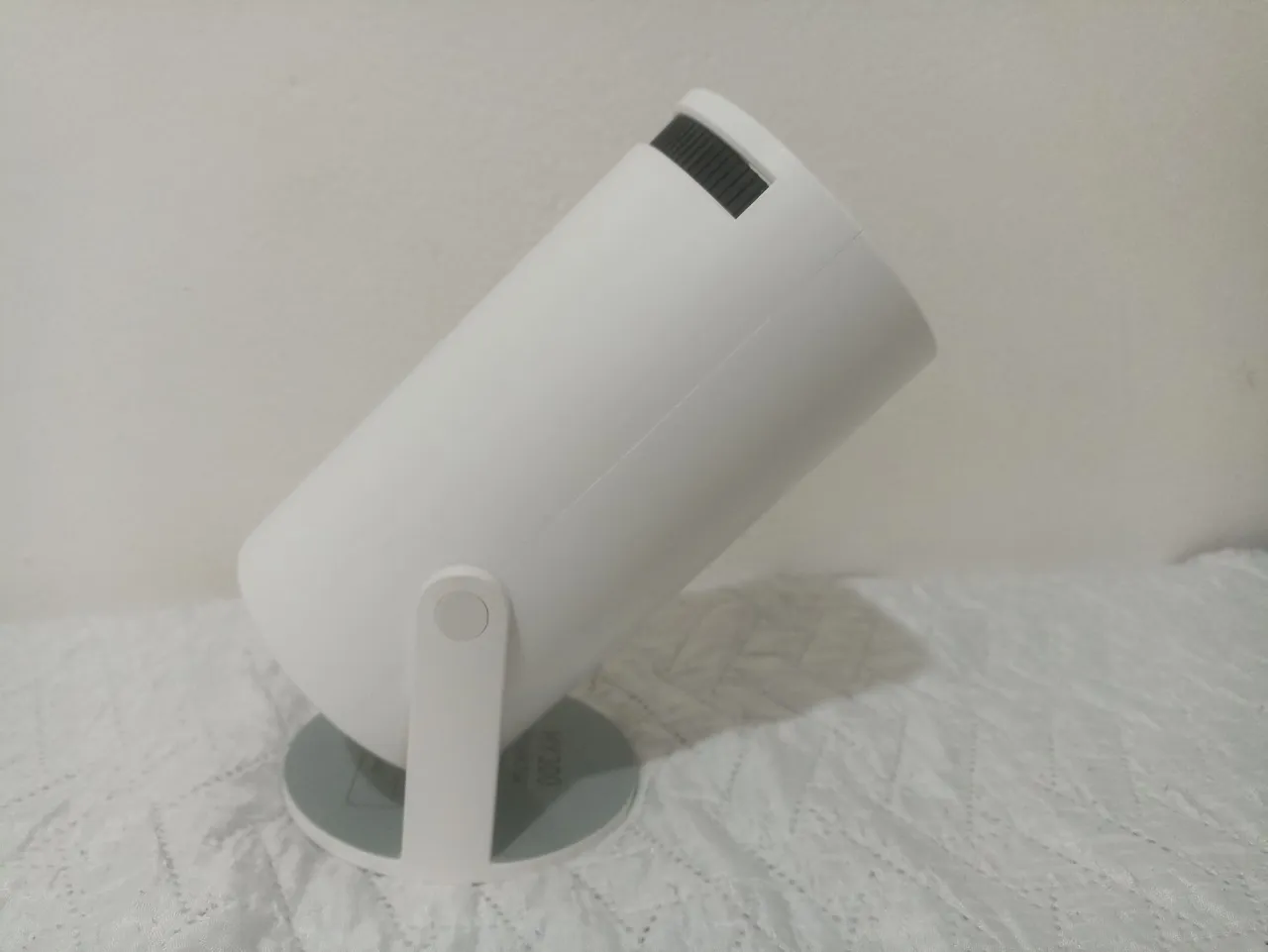 Projetor Portátil