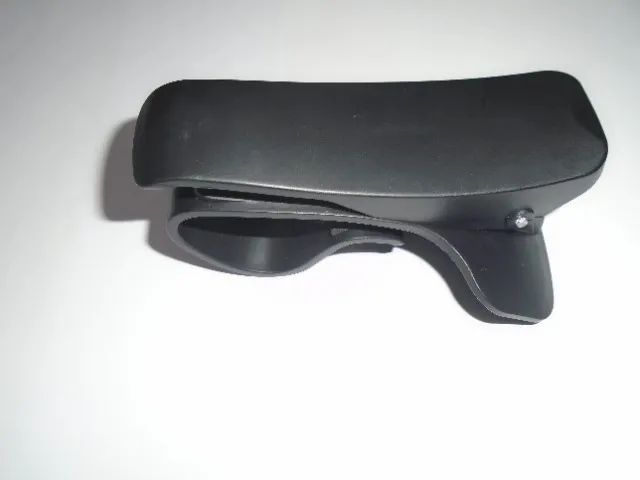 Suporte Veicular Universal Para Celular, Smartphone ou GPS