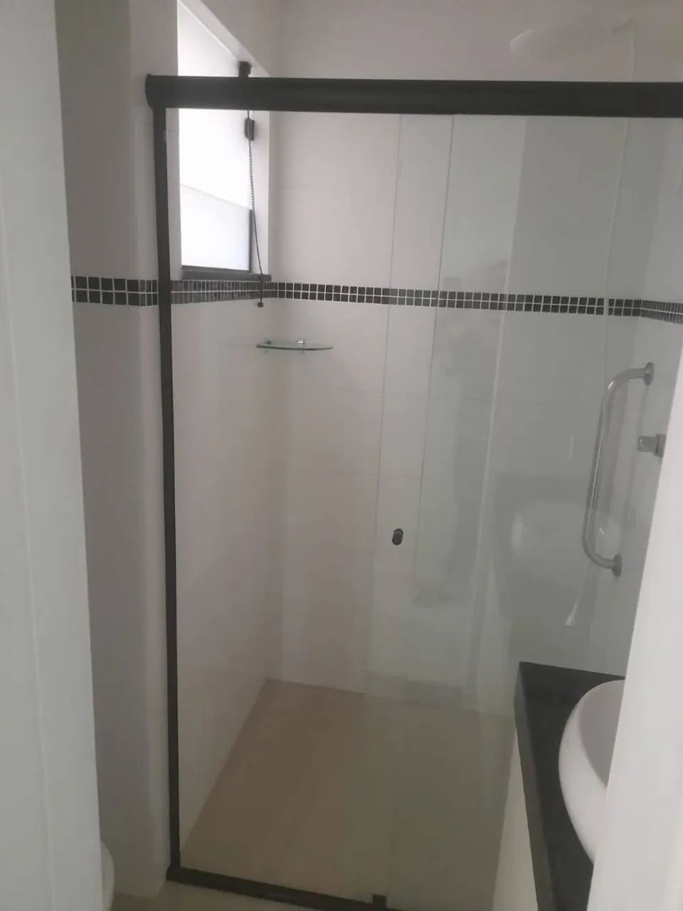 Foto Imóvelp