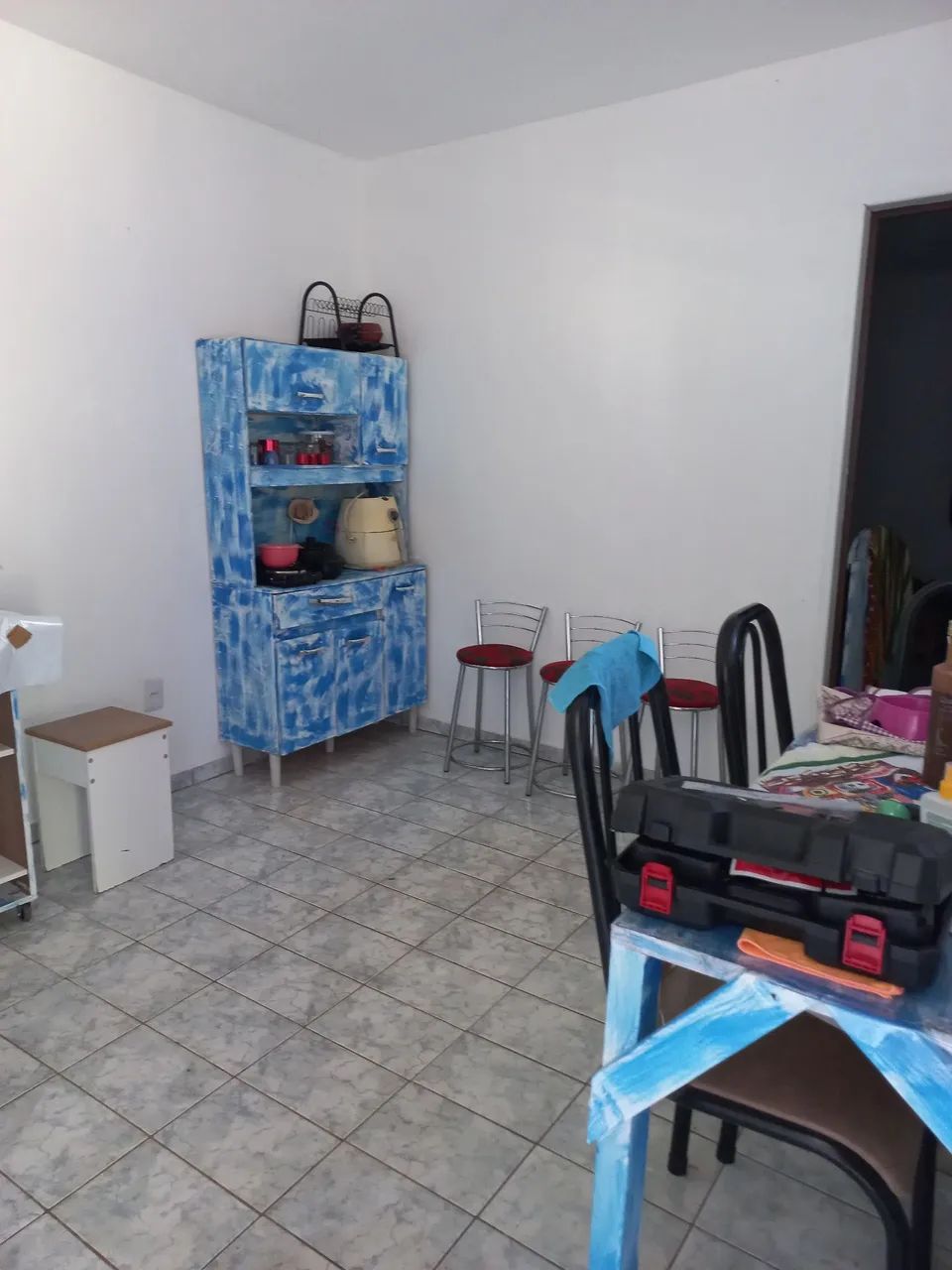 Chacara temporada - Foto 7