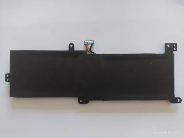 Bateria Lenovo Ideapad S145-15IWL L16L2PB2 L16M2PB2 - Foto 3