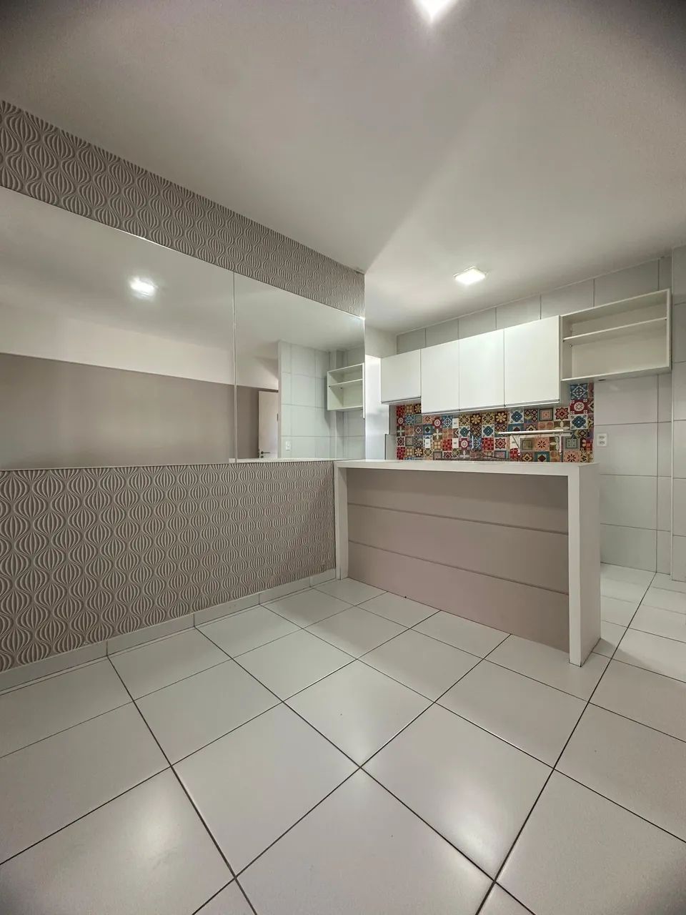 VARANDAS DO VALE (FAROL)  - Foto 3