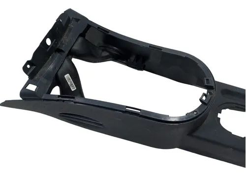 Console Central Citroen C3 2008 A 2012 - Foto 3