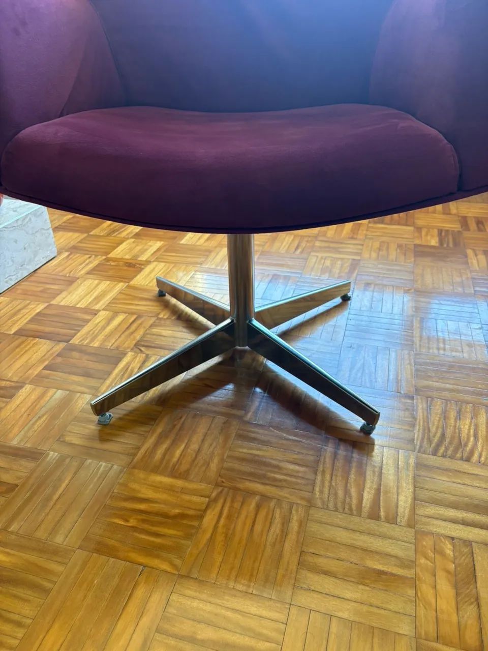 Swivel Chair64374834818819122