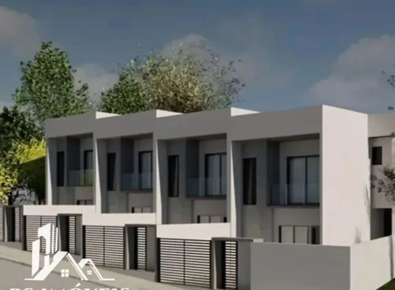 CASA PARA VENDA LOCALIZADO NO BAIRRO DE FÁTIMA BARRA DO PIRAÍ -RJ - Foto 2