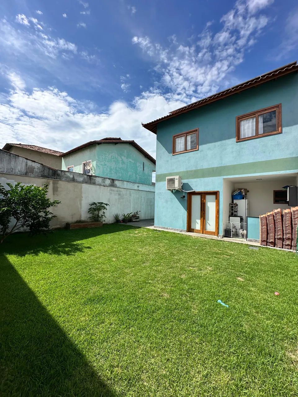 Linda Casa em Morada de Laranjeiras - Foto 4