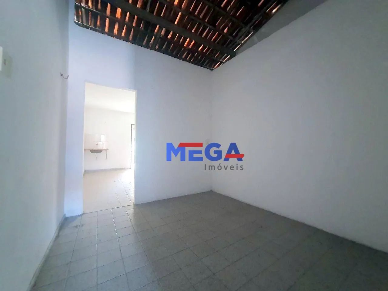 Casa com 1 quarto no bairro Genibaú - Fortaleza/CE - Foto 5