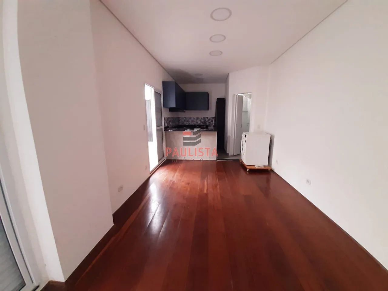 Studio para locação, Vila Clementino, São Paulo, SP
