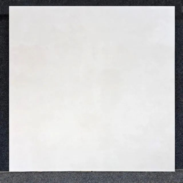  Porcelanato Acetinado "Urban Branco" 91x91cm - R$69,90 o m2.