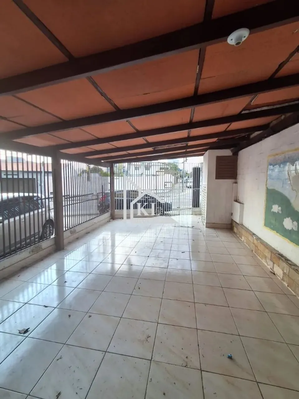 Perfeita Localização - Ponto Comercial ao lado do Farofa d'agua - Ponta Negra