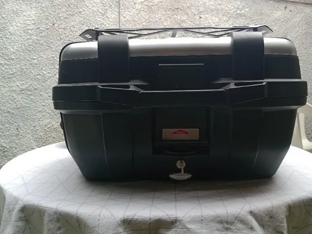Bau Giv 52l - Foto 3