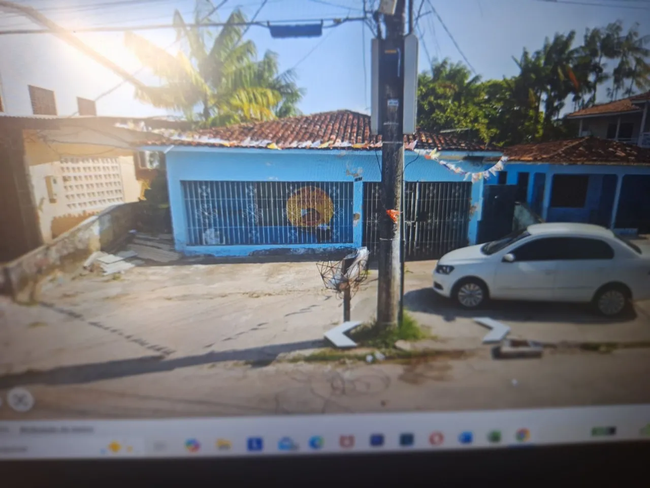 Casa