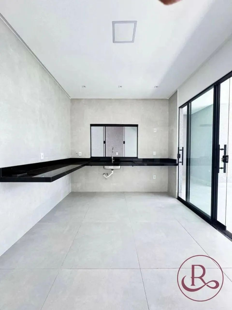 Casa com 3 quartos à venda, 138 m² por R$ 650.000 - Setor Faiçalville - Goiânia/GO - Foto 5