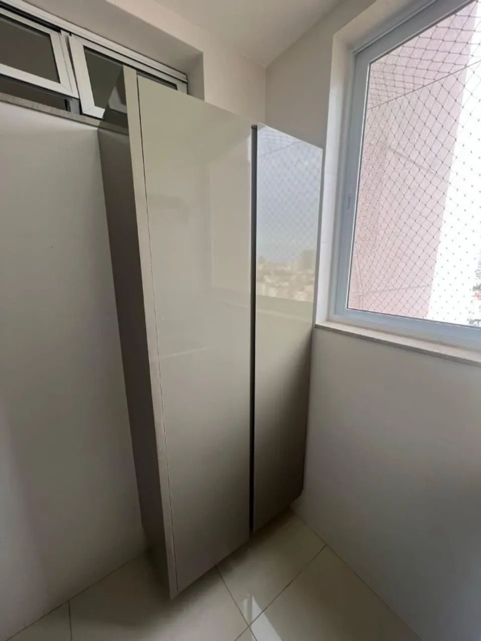 Vendo cobertura duplex  - Foto 4