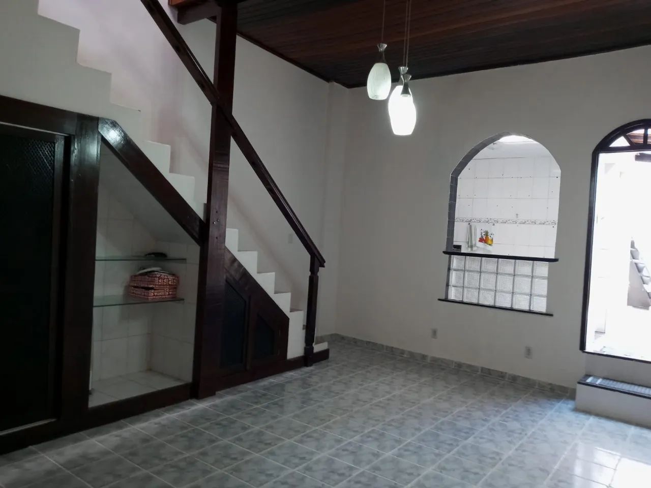 Foto - Salvador - Barbalho