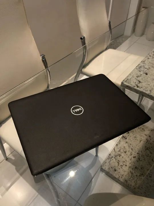 Dell Latitude 3400