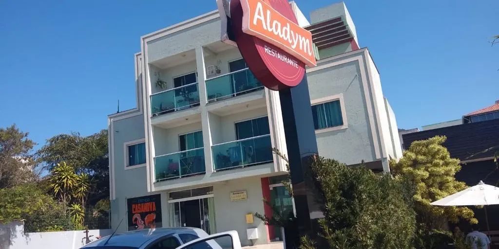 Foto - Florianópolis - Ingleses do Rio Vermelho