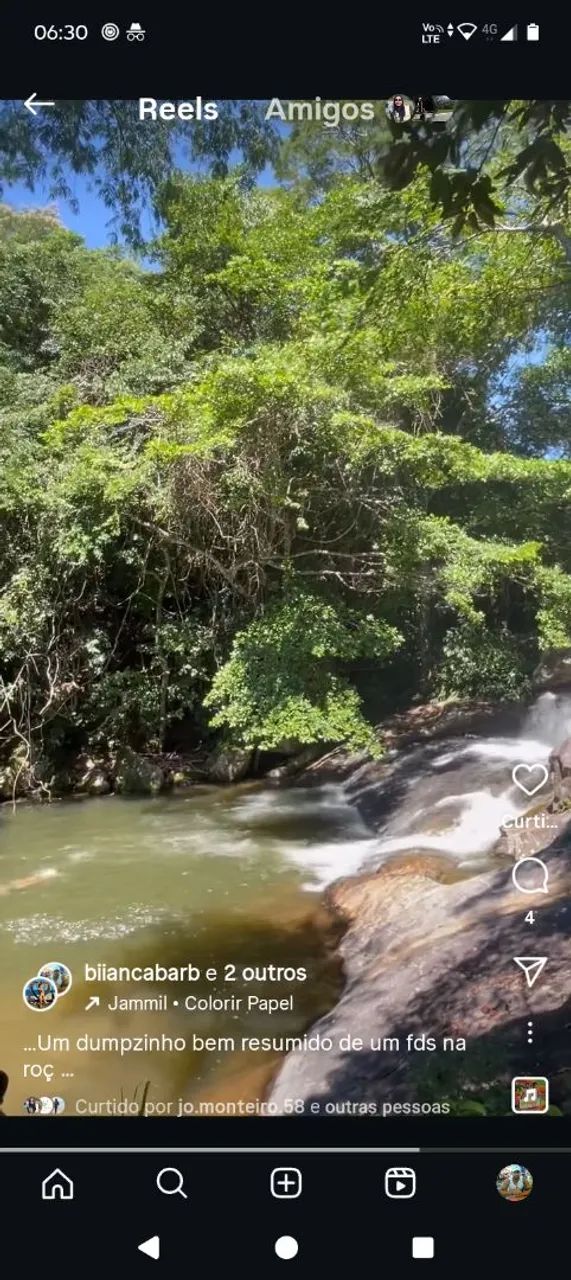 Aventura em família - Passeio de aranha  - Foto 4