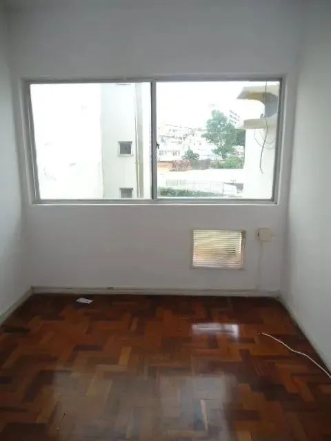 Imóvel para venda possui 83 metros quadrados com 2 quartos em Barra - Salvador - BA - Foto 7