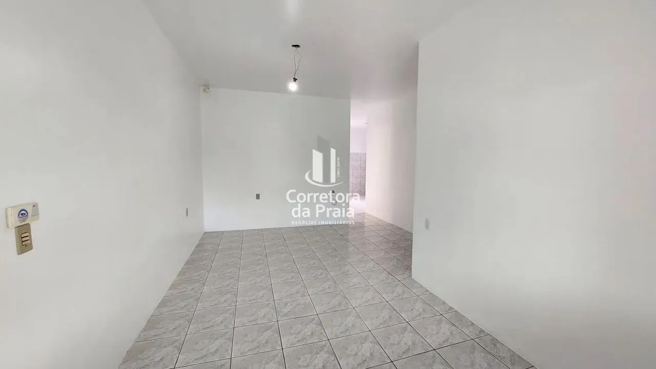 Casa para Venda em Tramandaí, S José, 5 dormitórios, 1 suíte, 3 banheiros, 3 vagas - Foto 5