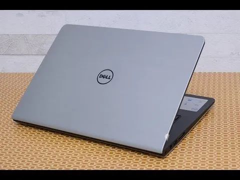 Carcaças originais para notebook