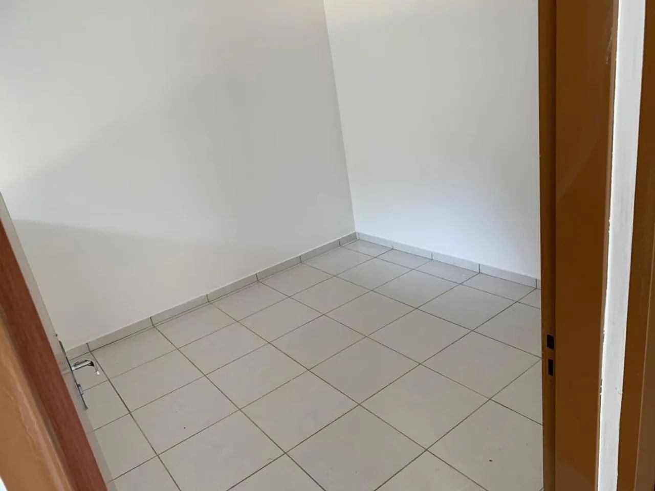 CASAS-CONDOMINIO COM DOCUMENTAÇÃO INCLUSA - Foto 3