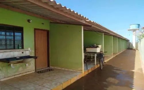 EXCELENTE OPORTUNIDADE!! - Foto 2