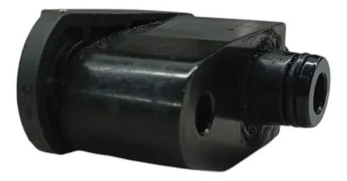 Sensor Map Citroen Ds4 2013 2014  - Foto 4