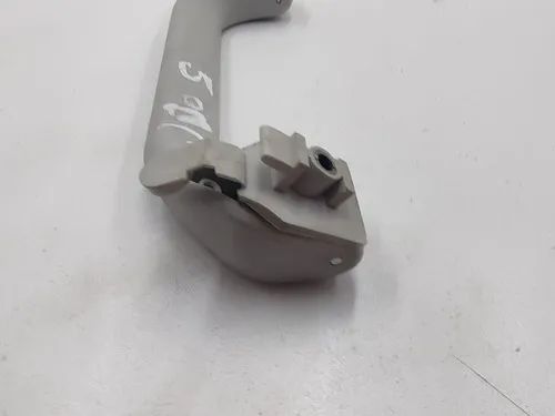 Alça Do Teto Uno Vivace 2016 2021 - Foto 2