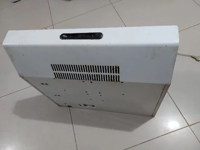 sugar usado 110 wts