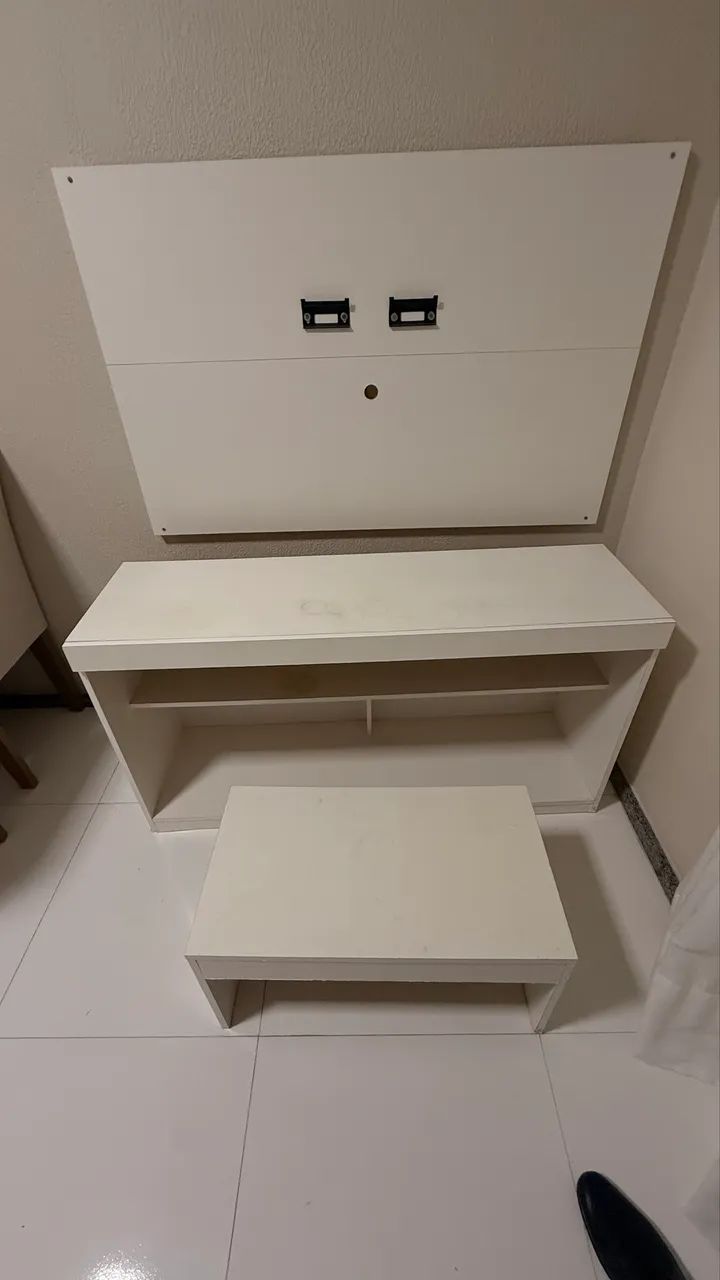 Rack pinel e centro 64842831369602124