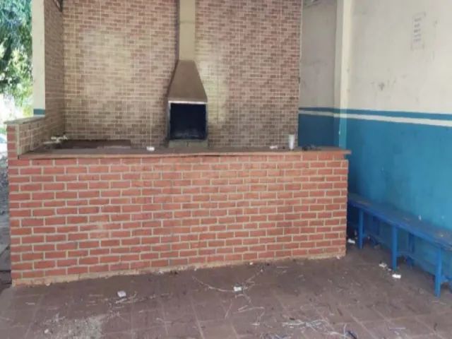 Área, Incorporacao, Vila Herminia - Foto 4